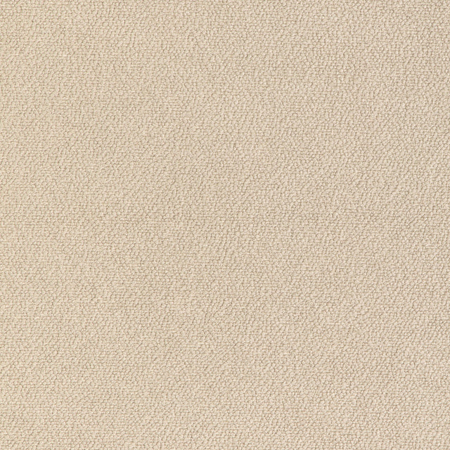 Kravet SMART 36980 106 Upholstery Fabric