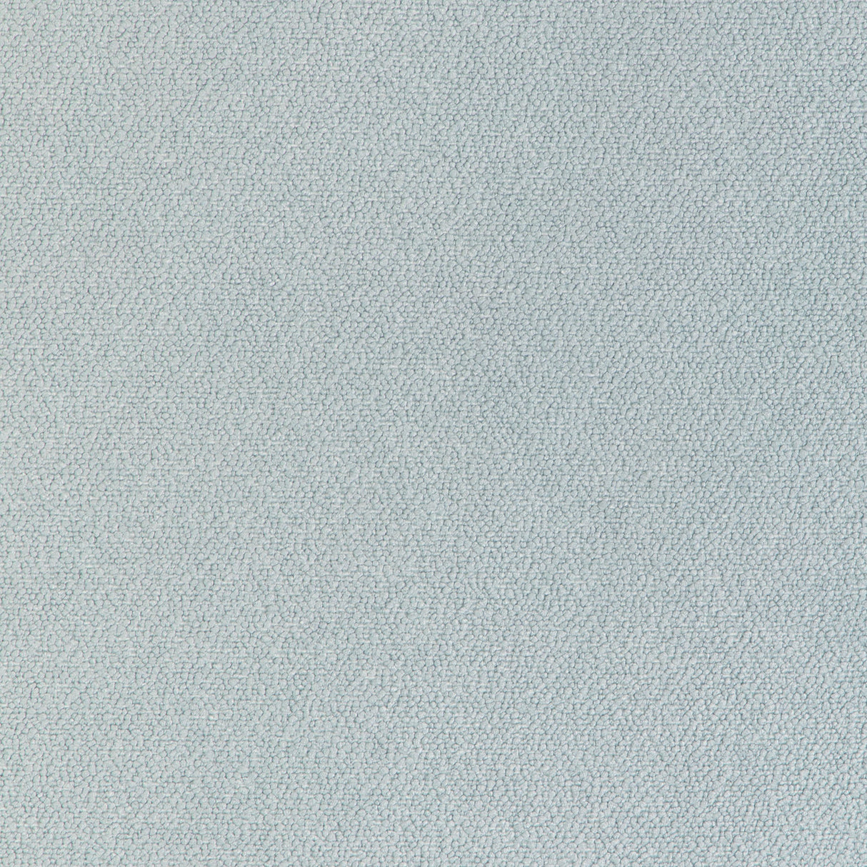 Kravet SMART 36980 115 Upholstery Fabric