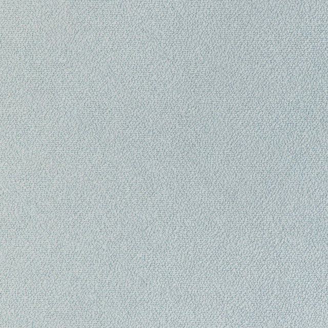 Kravet SMART 36980 115 Upholstery Fabric