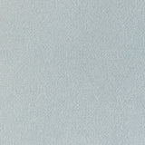 Kravet SMART 36980 115 Upholstery Fabric