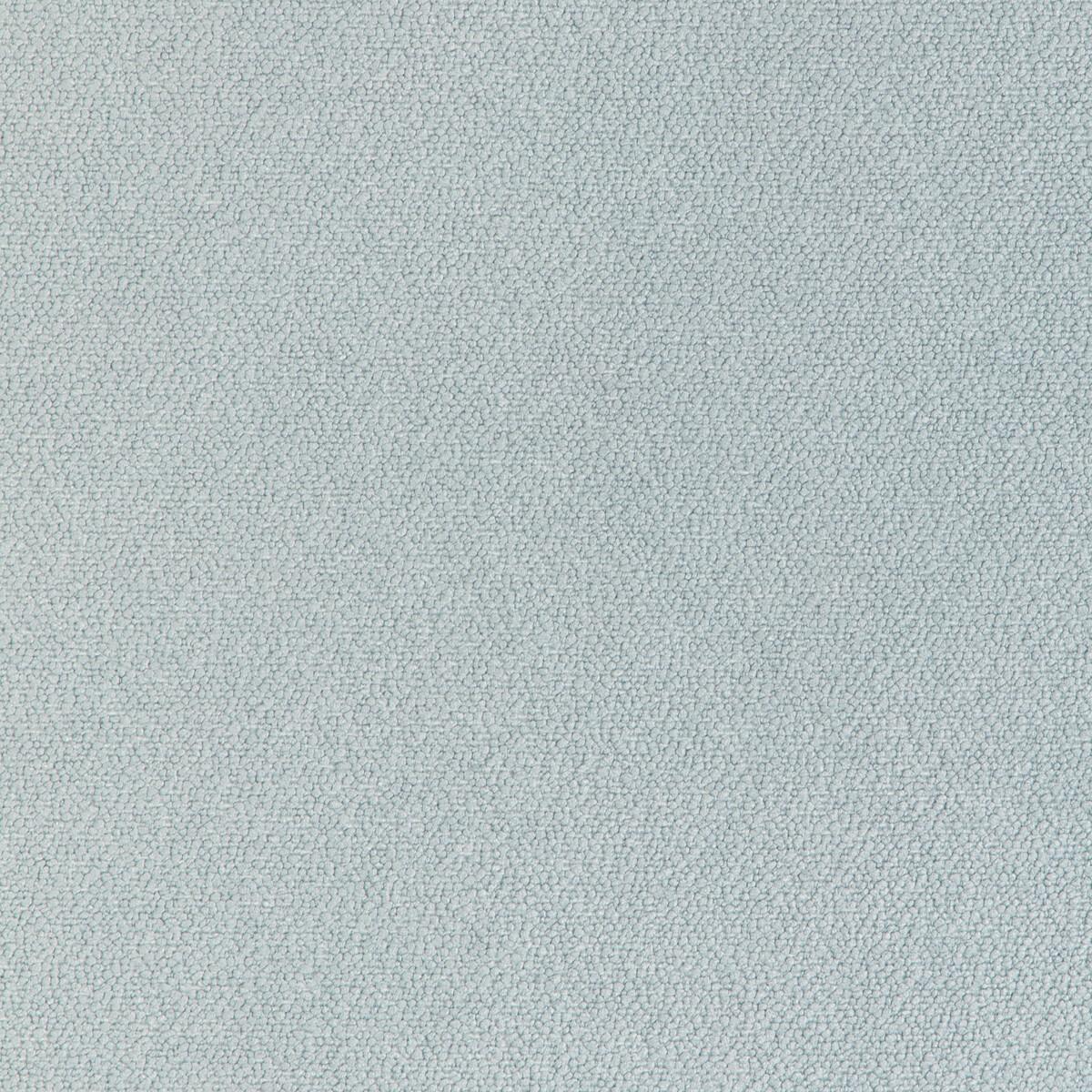 Kravet 36980 36980-115 Fabric