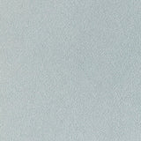 Kravet 36980 36980-115 Fabric