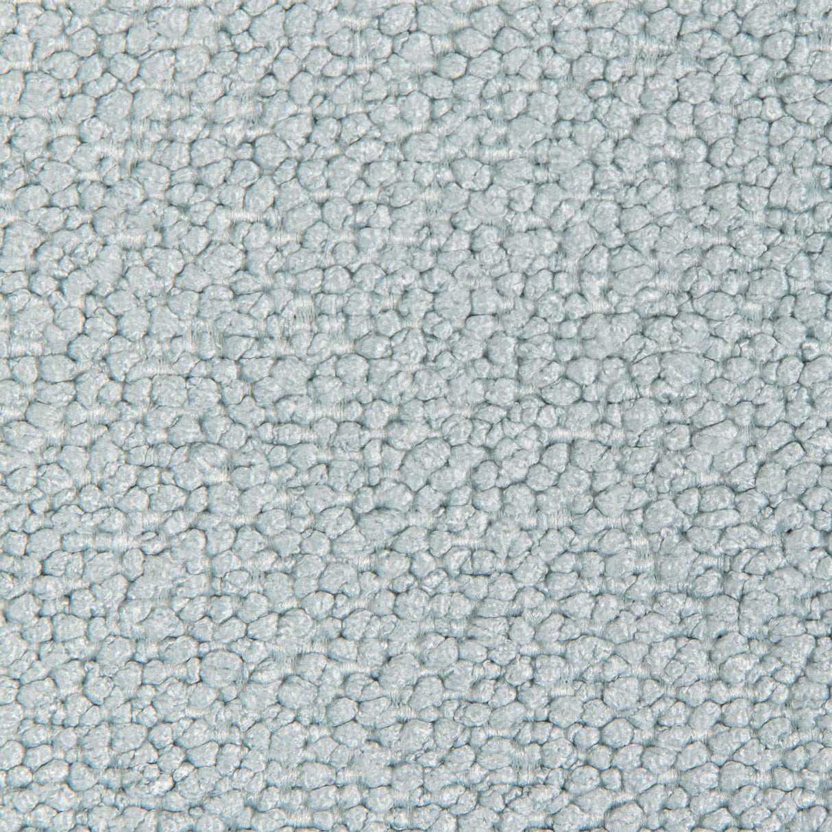 Kravet SMART 36980 115 Upholstery Fabric