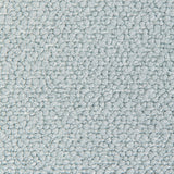 Kravet SMART 36980 115 Upholstery Fabric