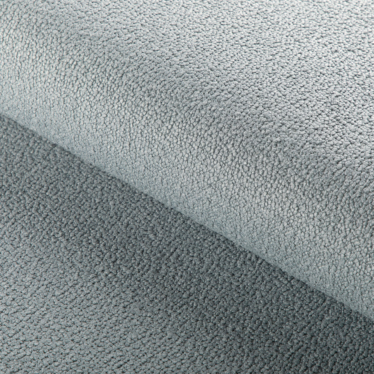 Kravet SMART 36980 115 Upholstery Fabric