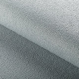 Kravet SMART 36980 115 Upholstery Fabric