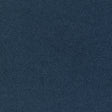 Kravet SMART 36980 505 Upholstery Fabric