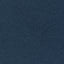 Kravet SMART 36980 505 Upholstery Fabric