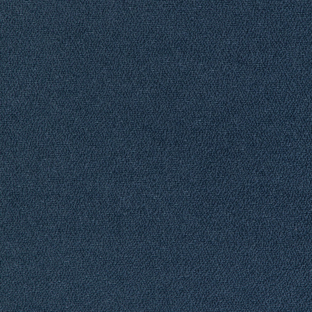 Kravet SMART 36980 505 Upholstery Fabric