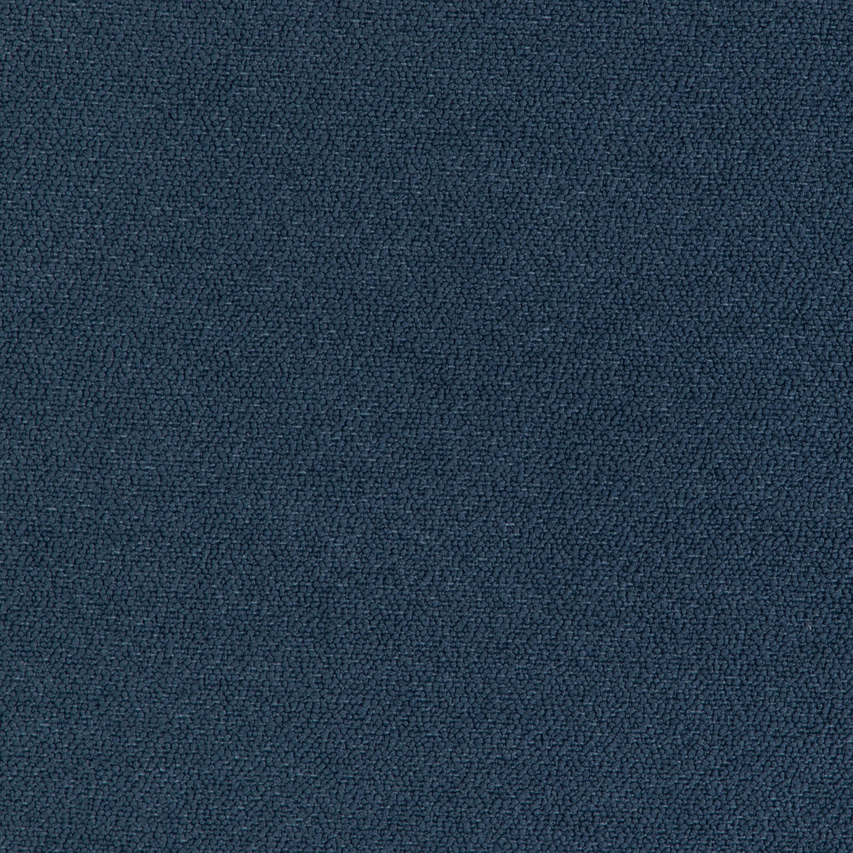 Kravet SMART 36980 505 Upholstery Fabric
