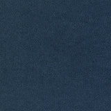 Kravet SMART 36980 505 Upholstery Fabric