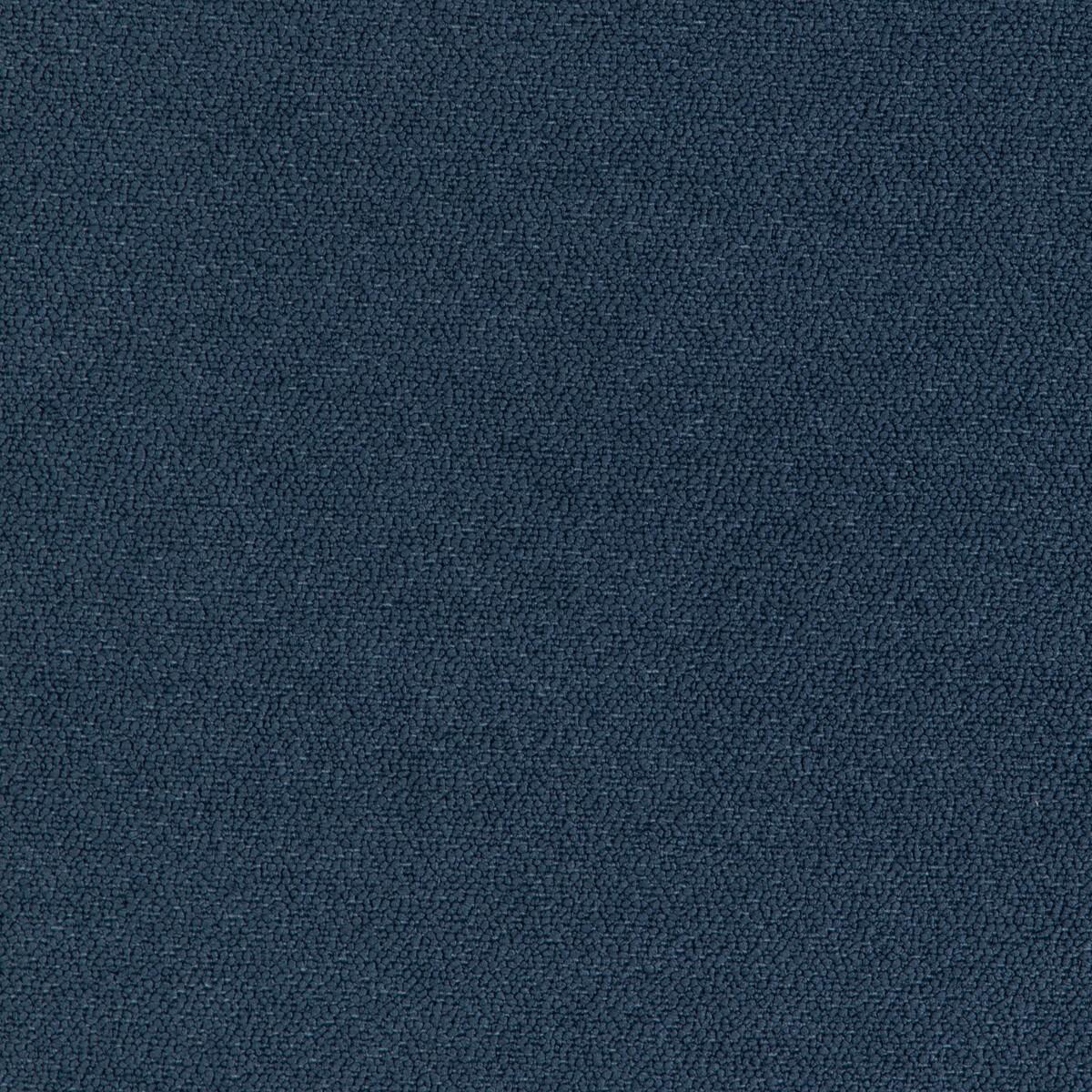 Kravet 36980 36980-505 Fabric