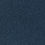 Kravet 36980 36980-505 Fabric