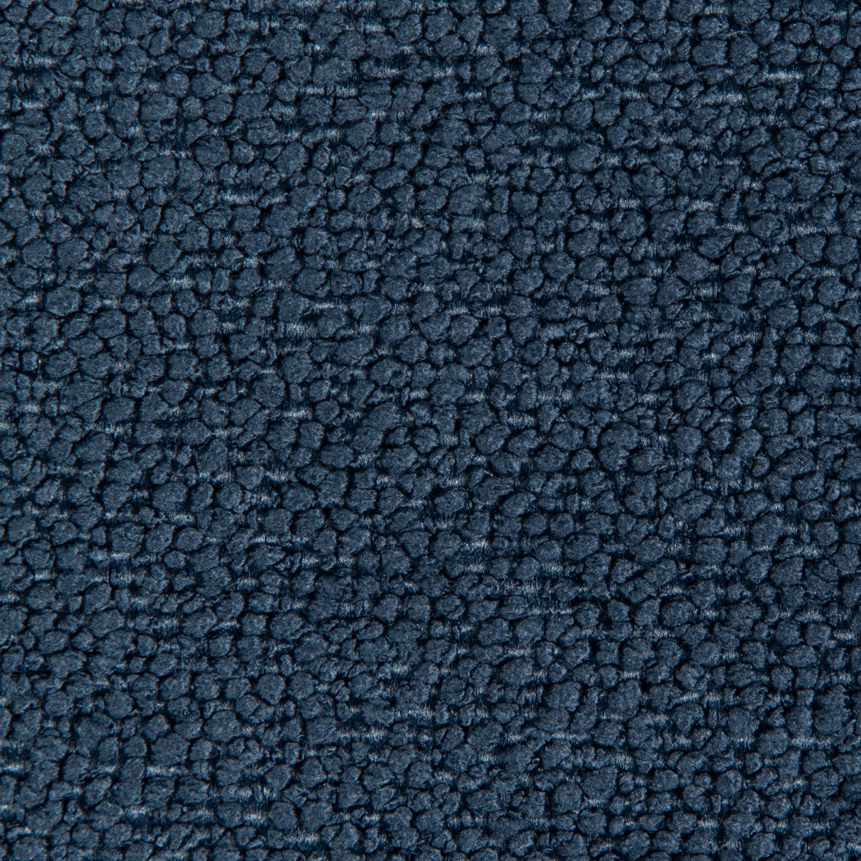 Kravet SMART 36980 505 Upholstery Fabric