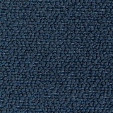 Kravet SMART 36980 505 Upholstery Fabric