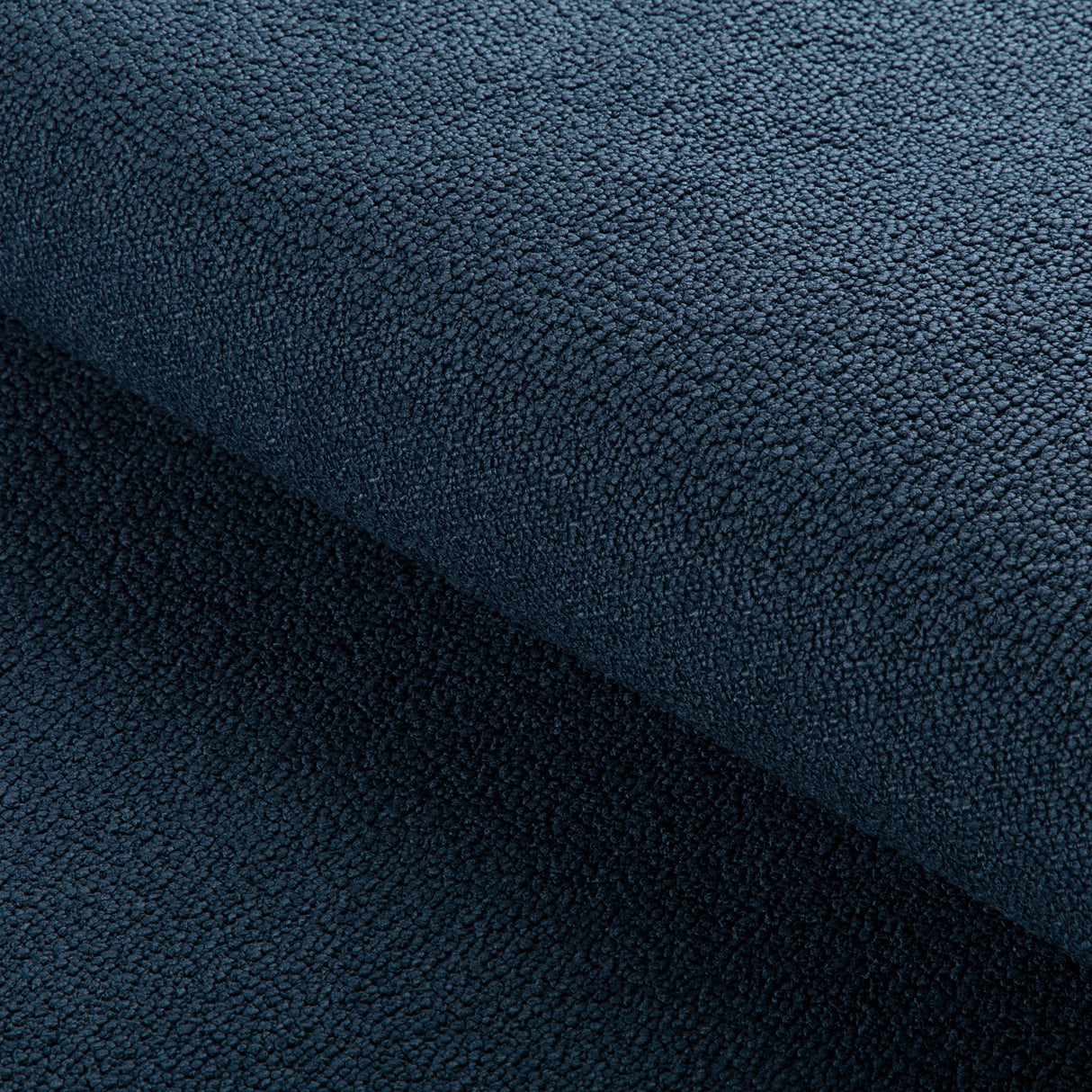 Kravet SMART 36980 505 Upholstery Fabric