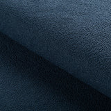 Kravet SMART 36980 505 Upholstery Fabric