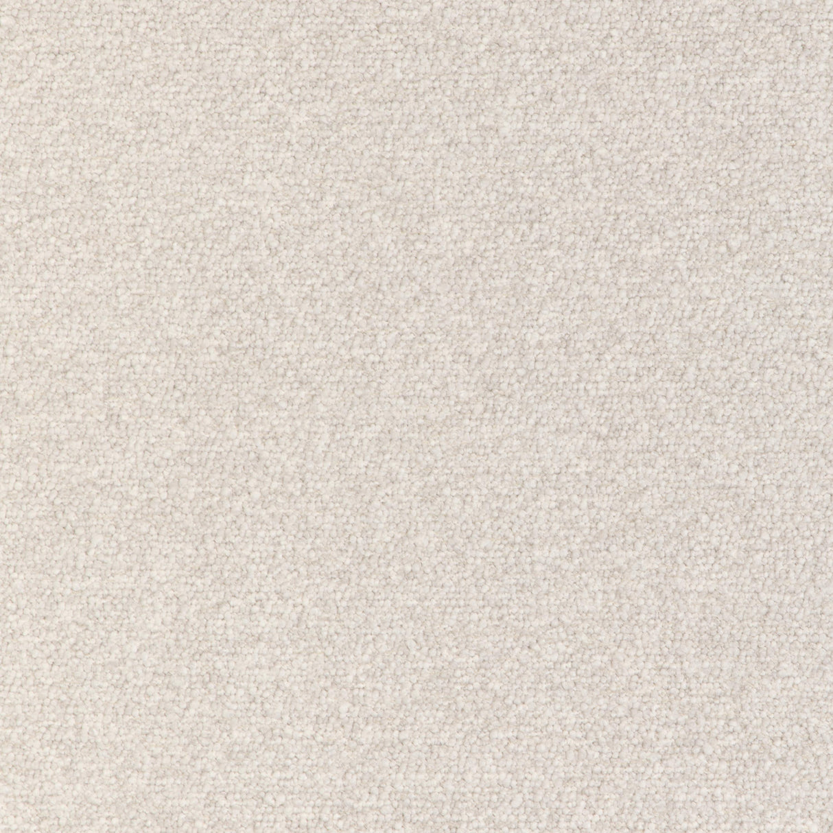 Kravet SMART 36981 106 Upholstery Fabric