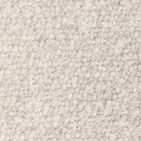 Kravet SMART 36981 106 Upholstery Fabric