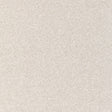 Kravet SMART 36981 106 Upholstery Fabric