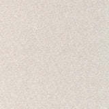 Kravet SMART 36981 106 Upholstery Fabric