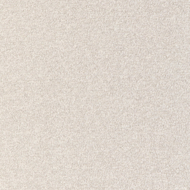 Kravet SMART 36981 106 Upholstery Fabric