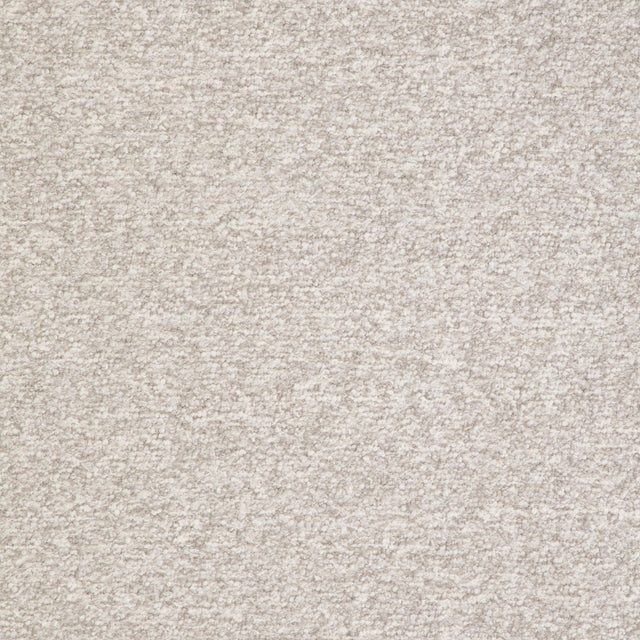 Kravet SMART 36981 1161 Upholstery Fabric