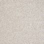 Kravet SMART 36981 1161 Upholstery Fabric