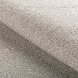 Kravet SMART 36981 1161 Upholstery Fabric