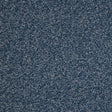Kravet SMART 36981 155 Upholstery Fabric