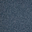 Kravet SMART 36981 155 Upholstery Fabric