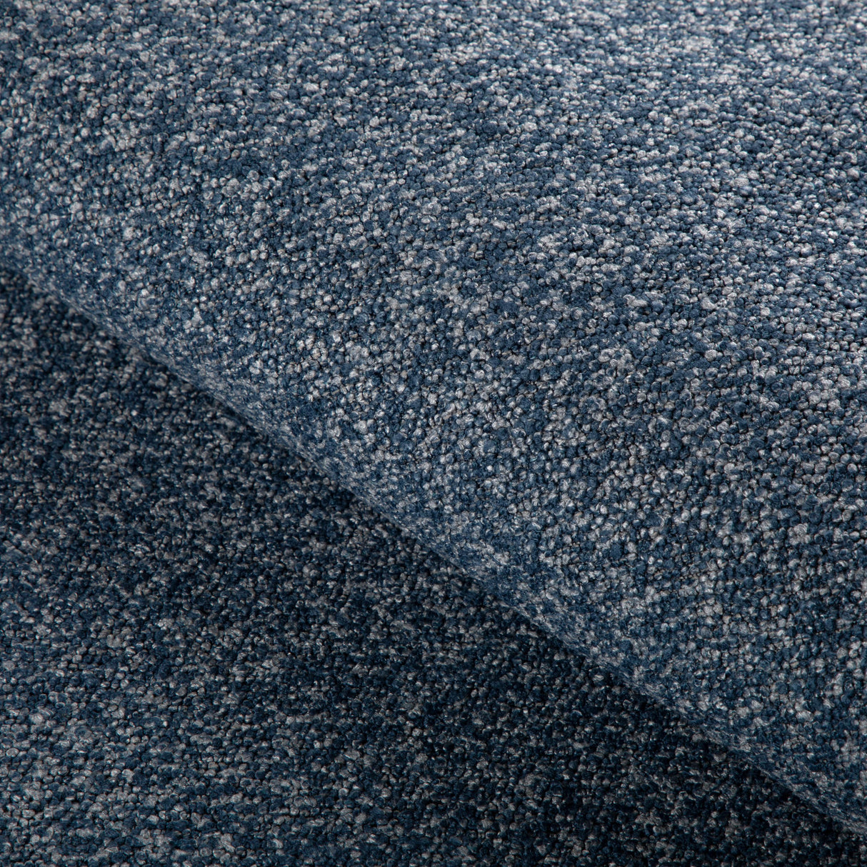 Kravet SMART 36981 155 Upholstery Fabric