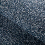 Kravet SMART 36981 155 Upholstery Fabric