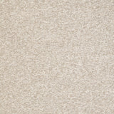 Kravet SMART 36981 161 Upholstery Fabric