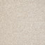 Kravet SMART 36981 161 Upholstery Fabric