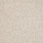 Kravet SMART 36981 161 Upholstery Fabric