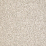 Kravet 36981 36981-161 Fabric