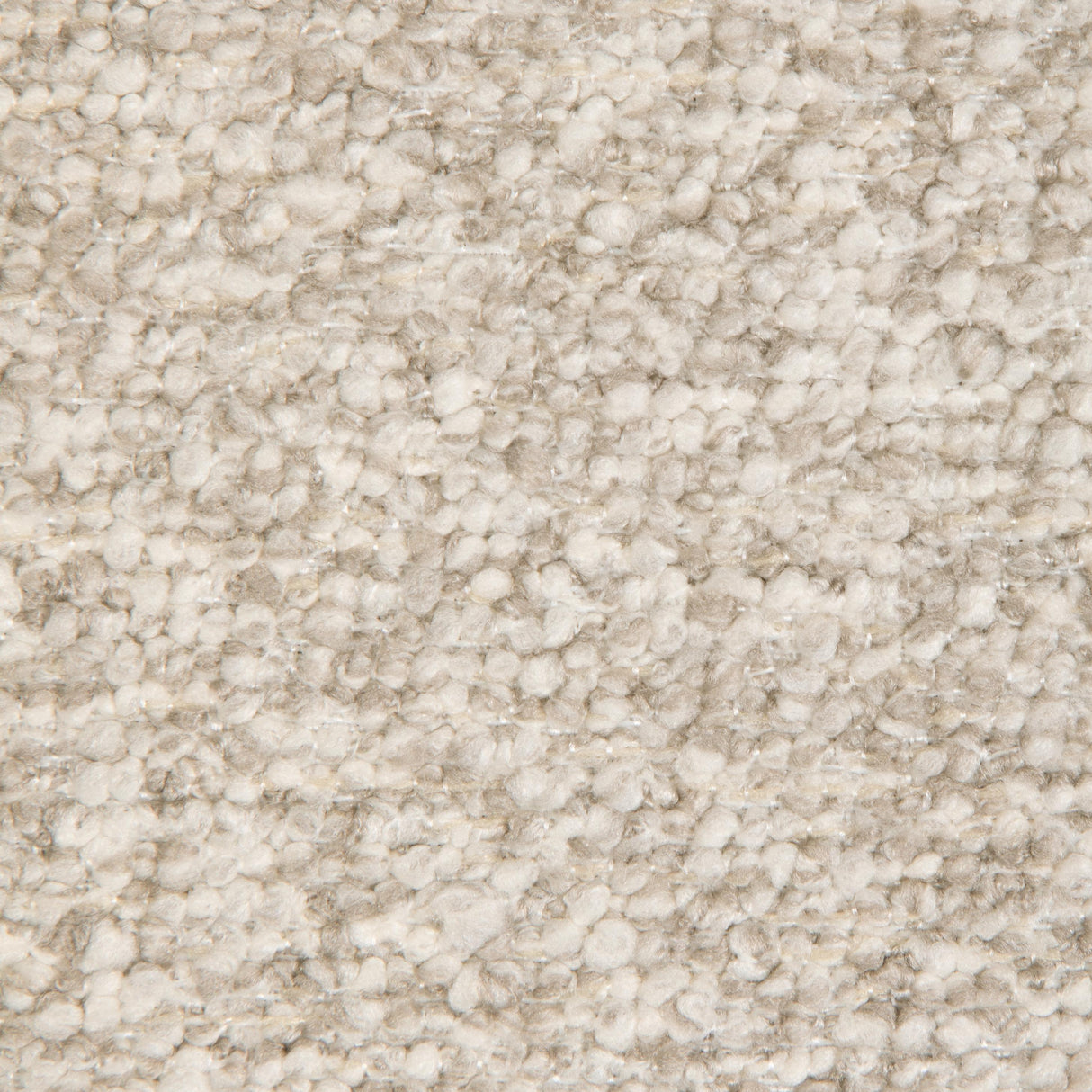 Kravet SMART 36981 161 Upholstery Fabric