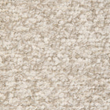 Kravet SMART 36981 161 Upholstery Fabric