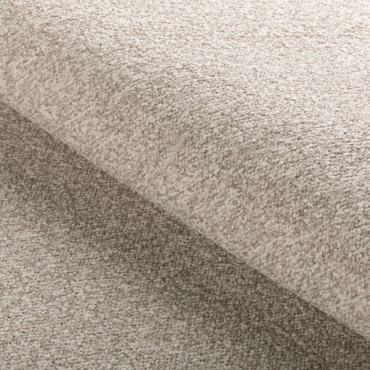 Kravet SMART 36981 161 Upholstery Fabric