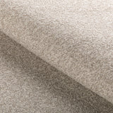 Kravet SMART 36981 161 Upholstery Fabric