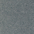 Kravet SMART 36981 51 Upholstery Fabric