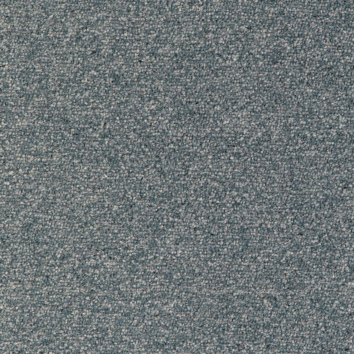 Kravet SMART 36981 51 Upholstery Fabric