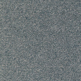 Kravet SMART 36981 51 Upholstery Fabric