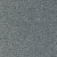 Kravet SMART 36981 51 Upholstery Fabric