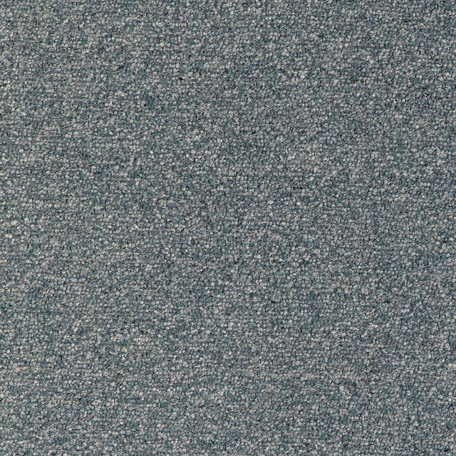 Kravet SMART 36981 51 Upholstery Fabric