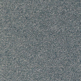 Kravet 36981 36981-51 Fabric