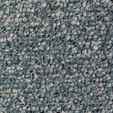 Kravet SMART 36981 51 Upholstery Fabric