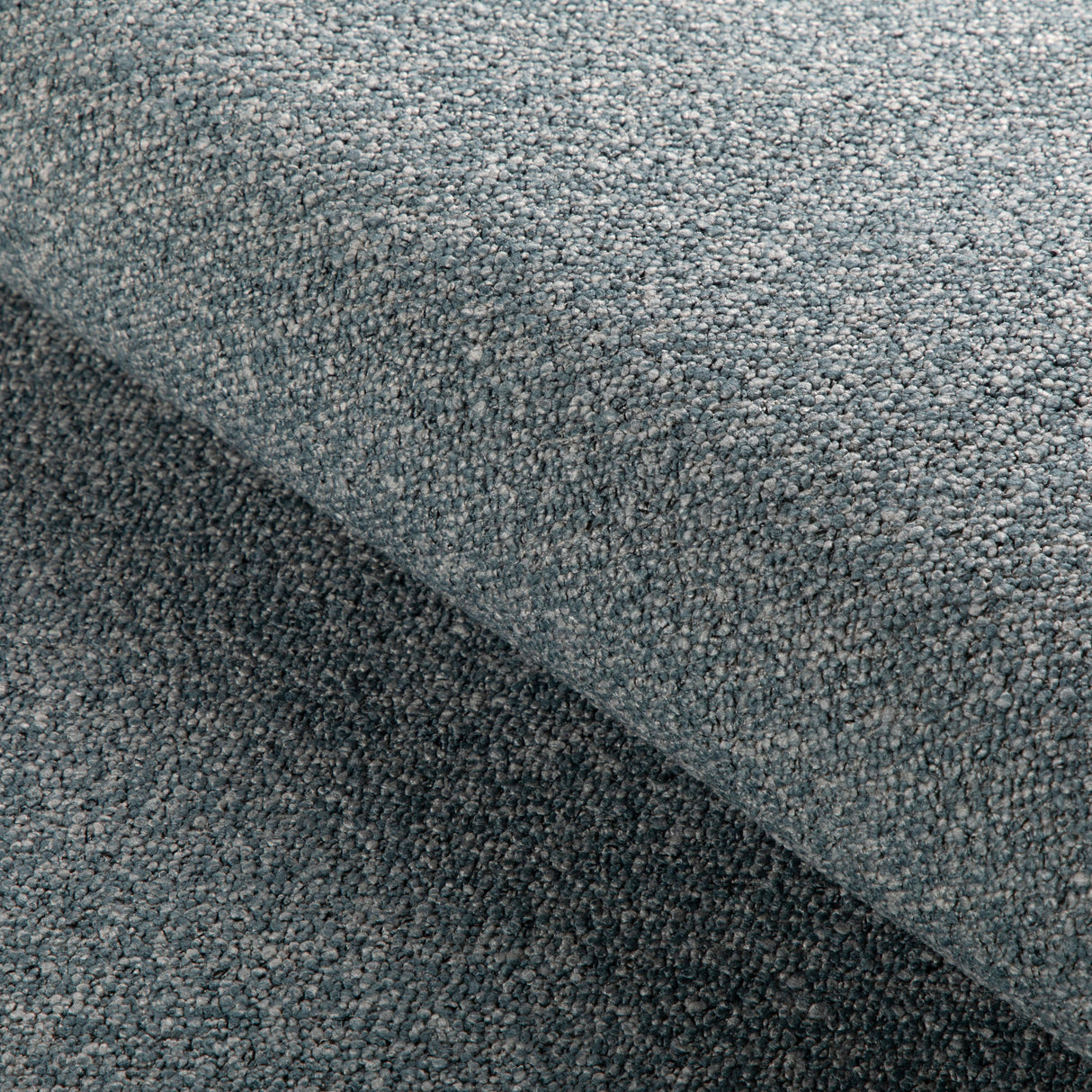 Kravet SMART 36981 51 Upholstery Fabric