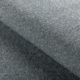 Kravet SMART 36981 51 Upholstery Fabric